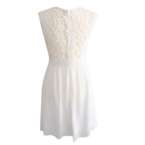 SOLD - Picture 7 of 8